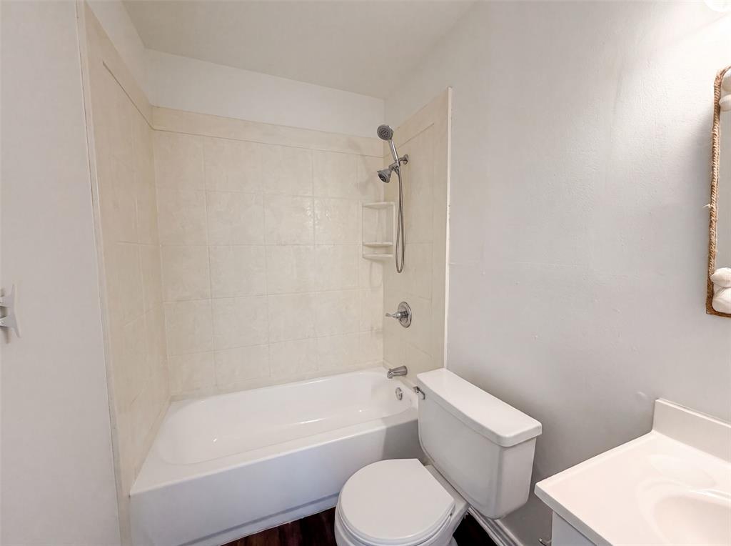 2901 Acton School Road Property Photo 12