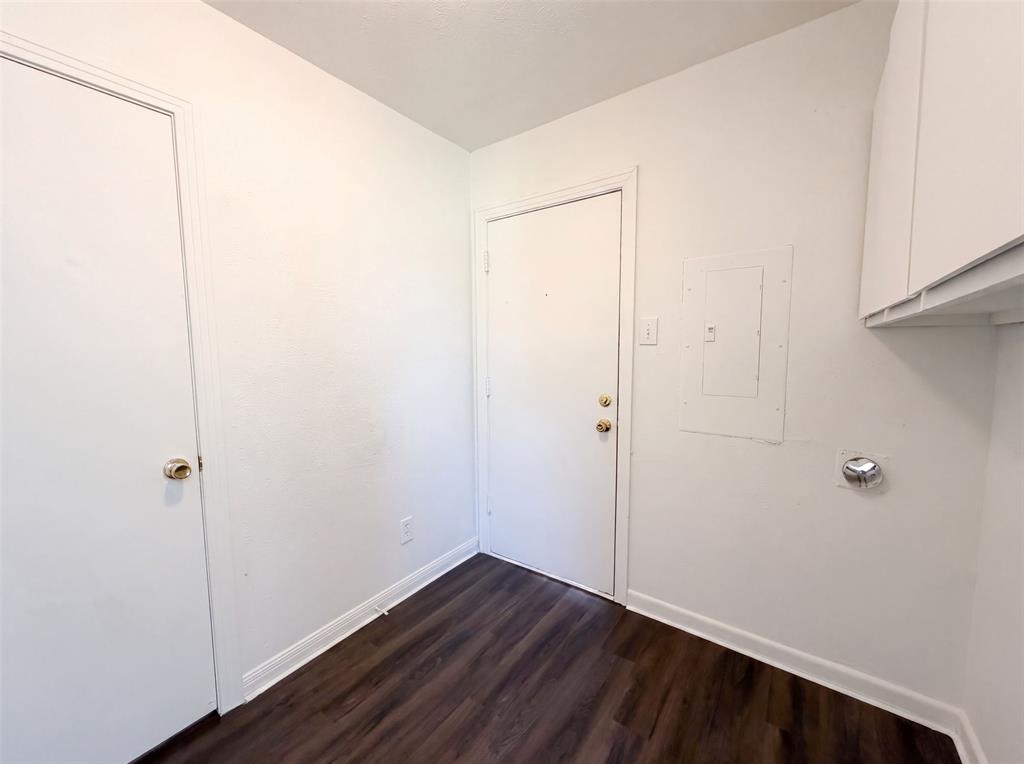 2901 Acton School Road Property Photo 14