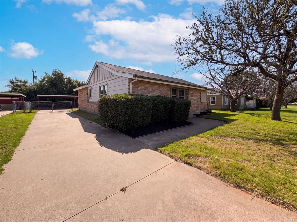 2901 Acton School Road Property Photo 15