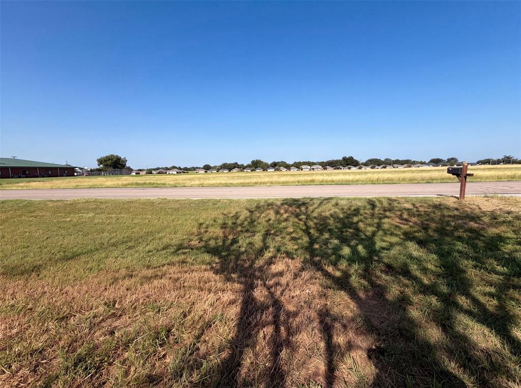 2901 Acton School Road Property Photo 16