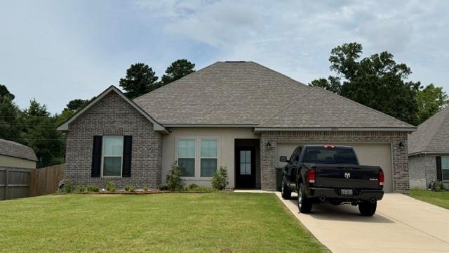 4054 Jayce Michael Drive Property Photo 1