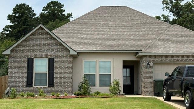 4054 Jayce Michael Drive Property Photo 2