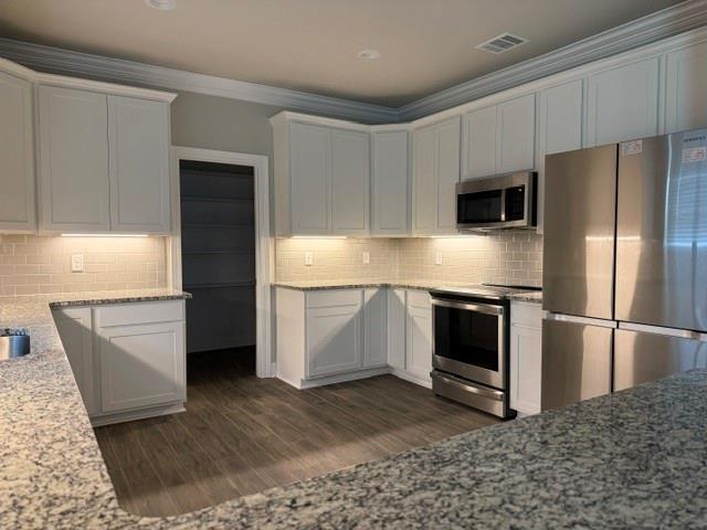 4054 Jayce Michael Drive Property Photo 5