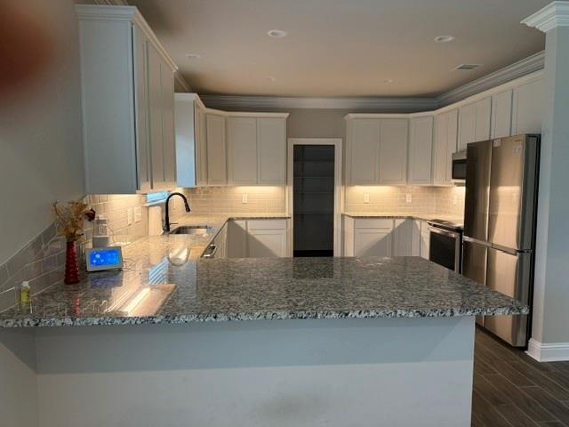 4054 Jayce Michael Drive Property Photo 7