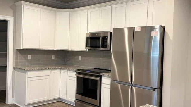 4054 Jayce Michael Drive Property Photo 8