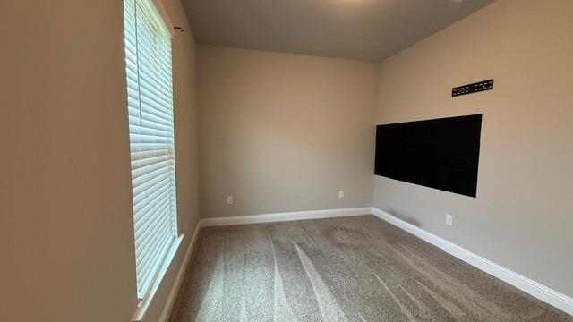 4054 Jayce Michael Drive Property Photo 11