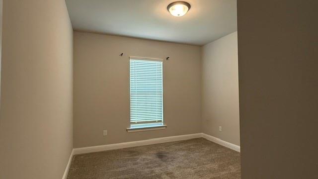 4054 Jayce Michael Drive Property Photo 12