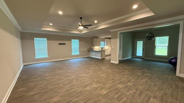 4054 Jayce Michael Drive Property Photo 13