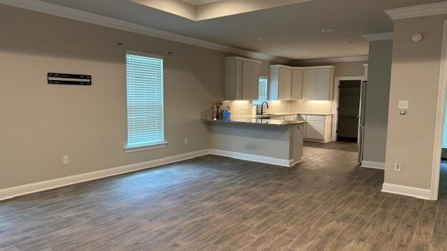 4054 Jayce Michael Drive Property Photo 14