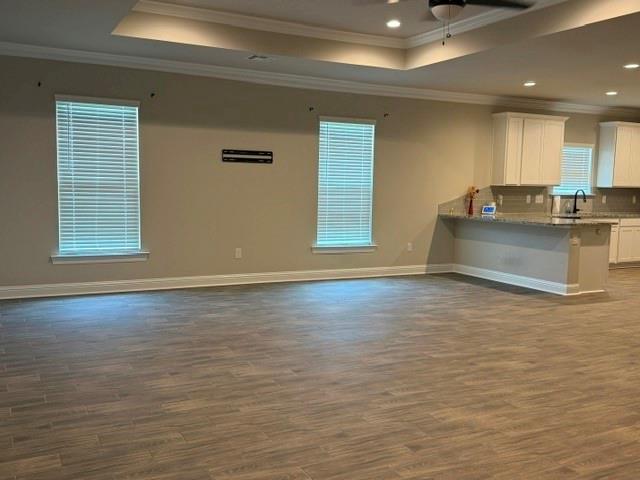 4054 Jayce Michael Drive Property Photo 15
