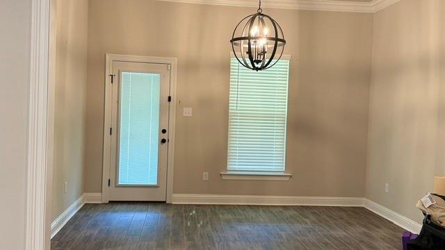4054 Jayce Michael Drive Property Photo 16