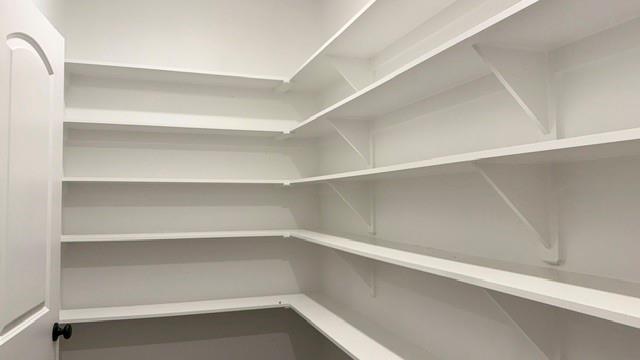 4054 Jayce Michael Drive Property Photo 17
