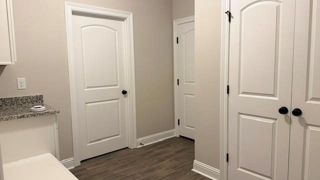 4054 Jayce Michael Drive Property Photo 19