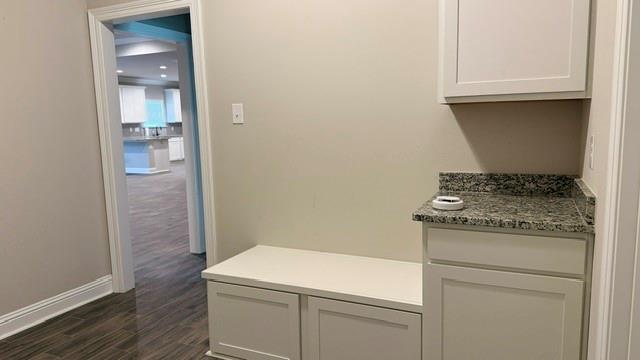 4054 Jayce Michael Drive Property Photo 20
