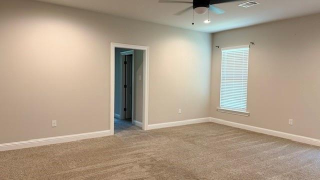 4054 Jayce Michael Drive Property Photo 21
