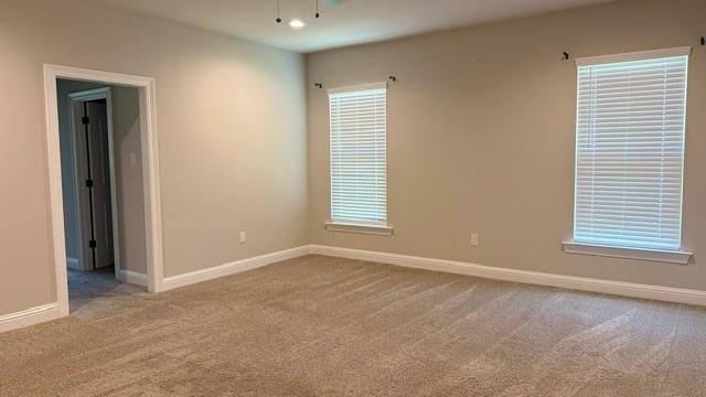 4054 Jayce Michael Drive Property Photo 22