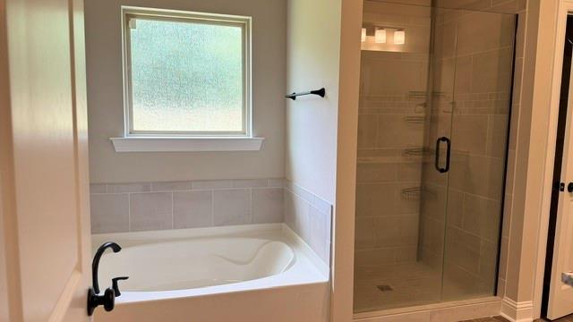 4054 Jayce Michael Drive Property Photo 23