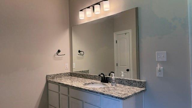 4054 Jayce Michael Drive Property Photo 24