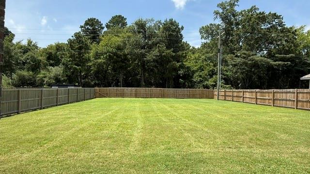 4054 Jayce Michael Drive Property Photo 25