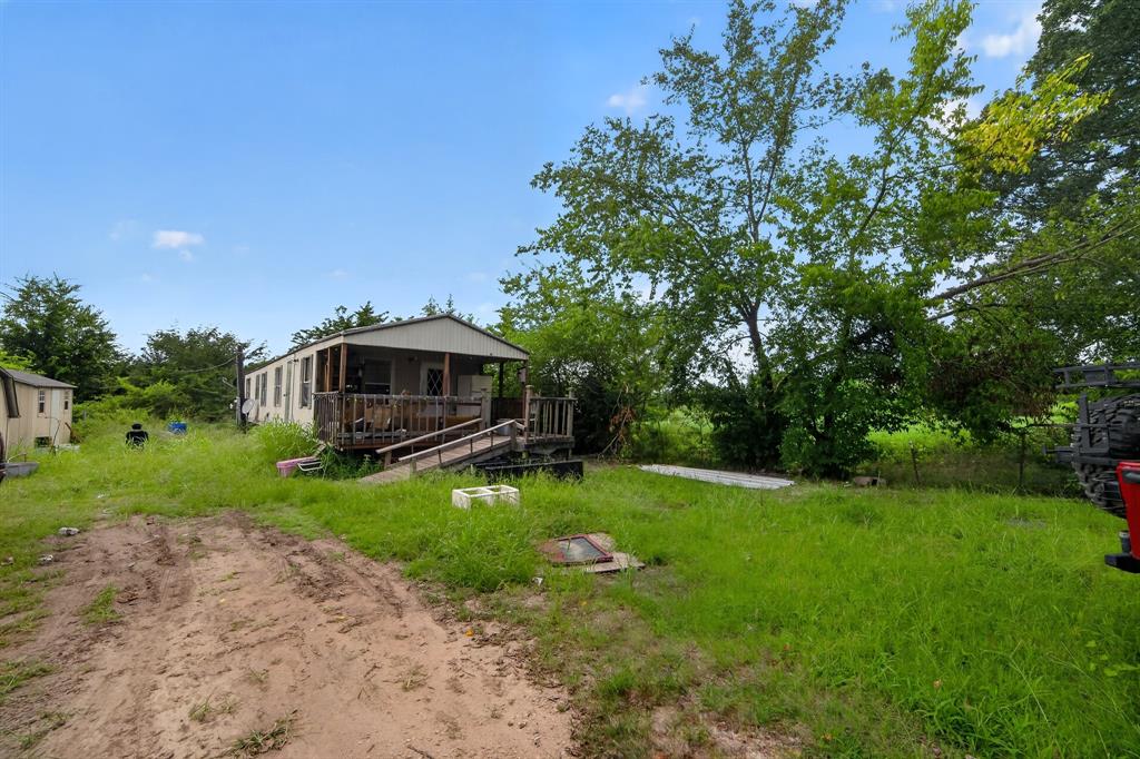 188 County Road 14300 Property Photo 33