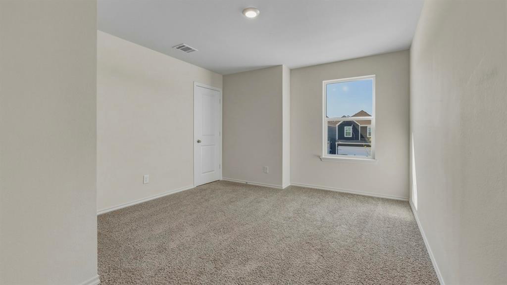 126 Arbor Drive Property Photo 7