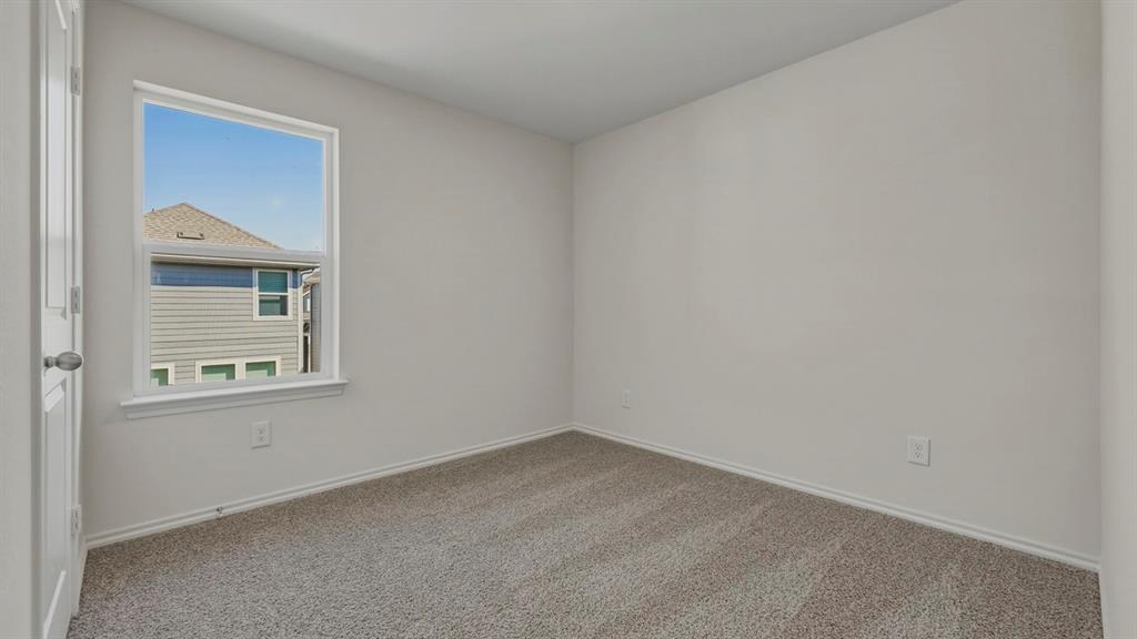 126 Arbor Drive Property Photo 9