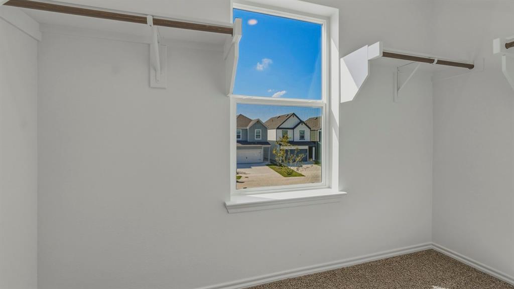126 Arbor Drive Property Photo 10