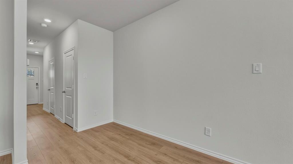 126 Arbor Drive Property Photo 11