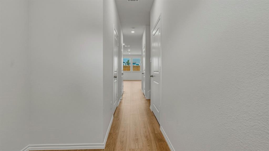 126 Arbor Drive Property Photo 12