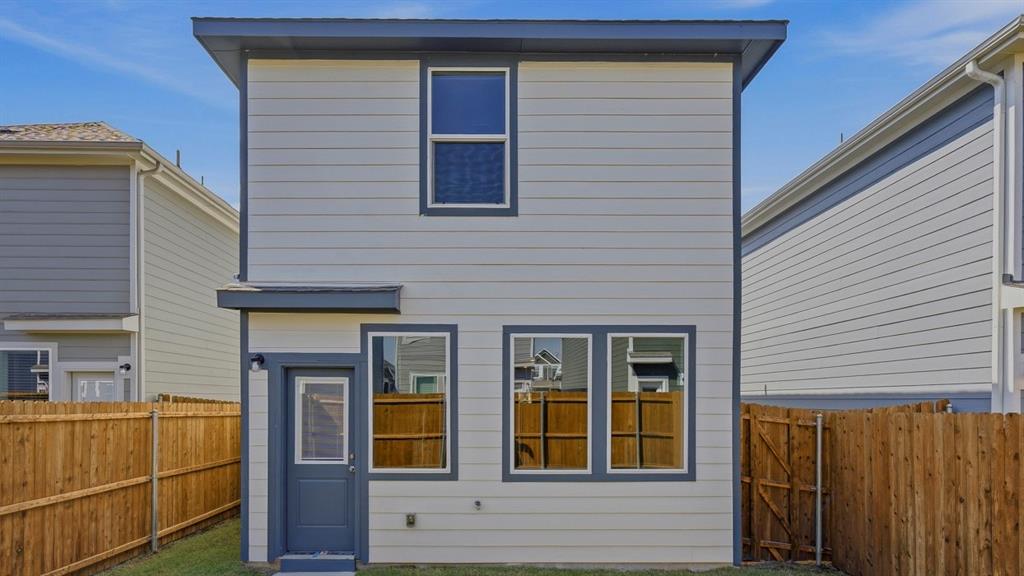 126 Arbor Drive Property Photo 14
