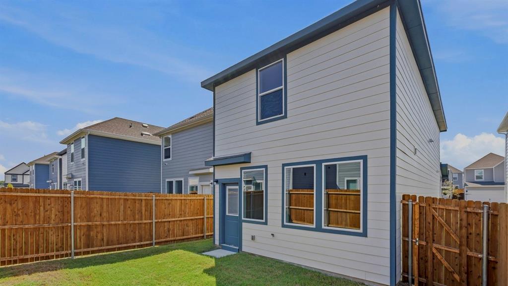 126 Arbor Drive Property Photo 15