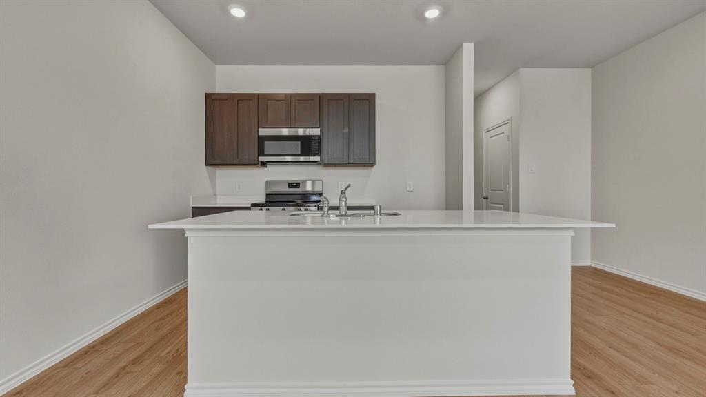 126 Arbor Drive Property Photo 18