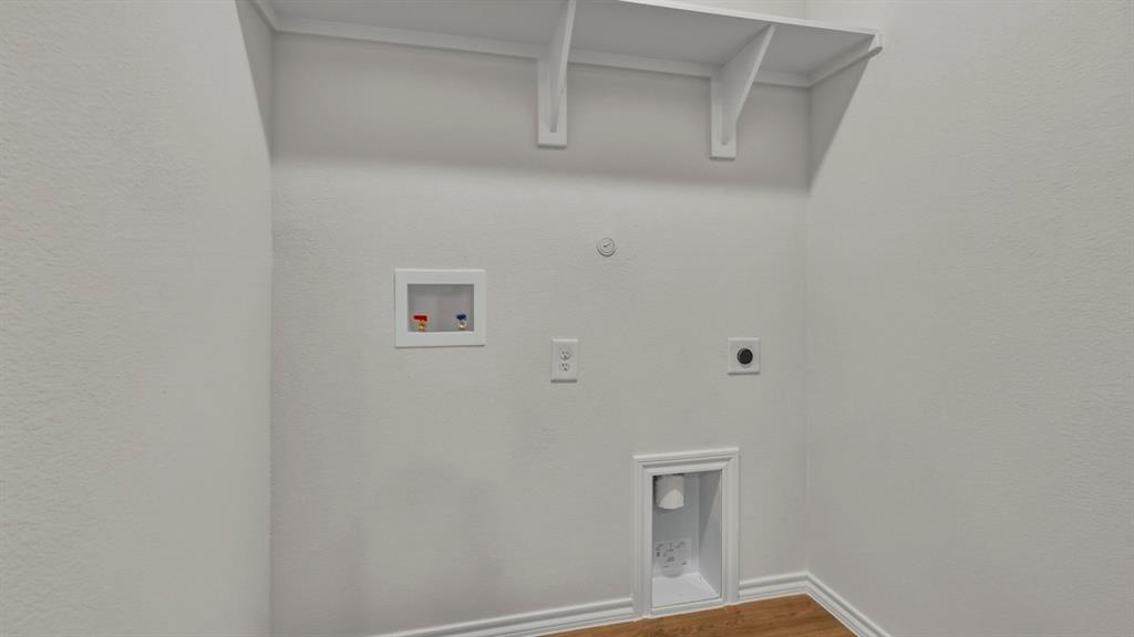 126 Arbor Drive Property Photo 21