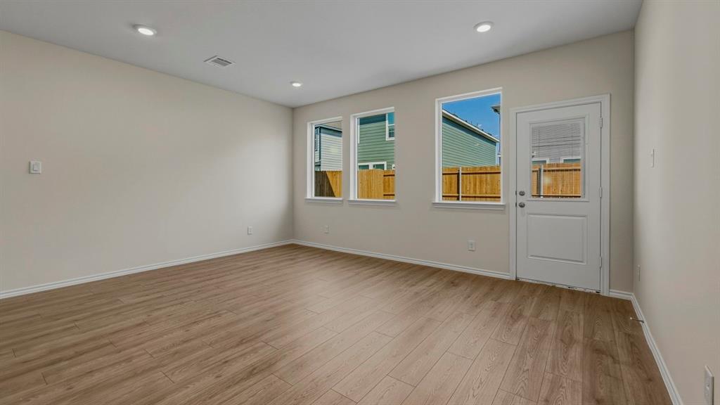 126 Arbor Drive Property Photo 23