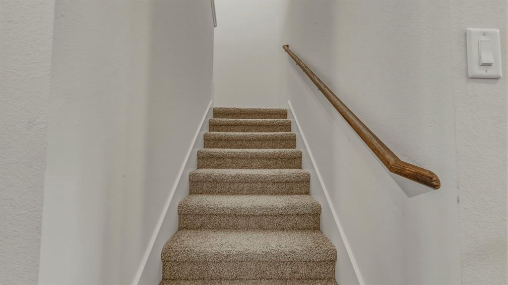 126 Arbor Drive Property Photo 24