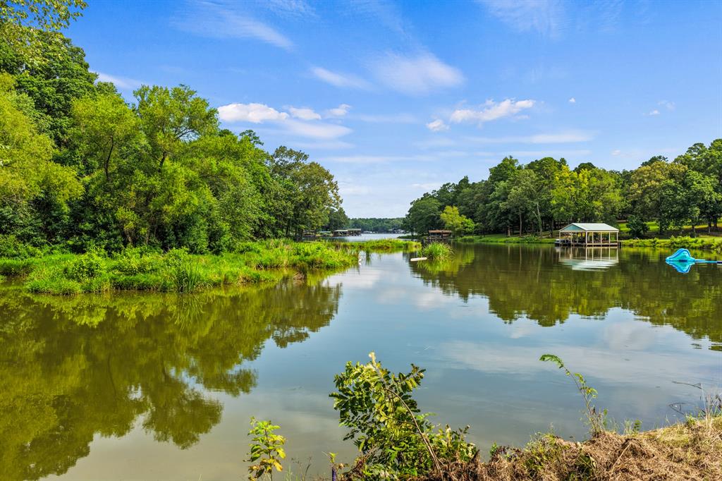 133 Sandy Lake
