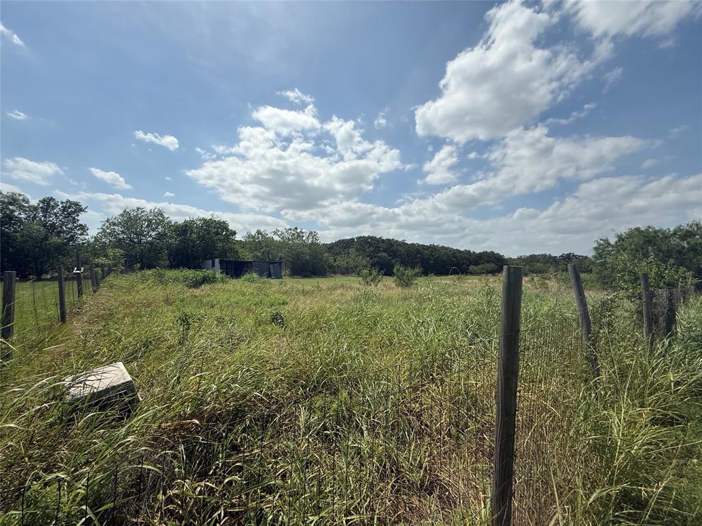 Tbd Kattner Road Property Photo 1