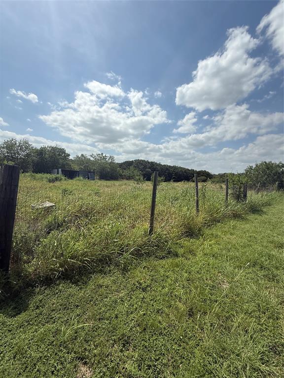 Tbd Kattner Road Property Photo 2