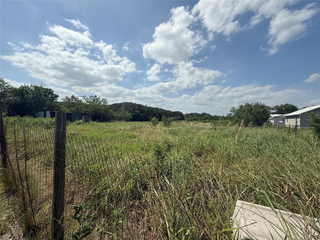 Tbd Kattner Road Property Photo 3