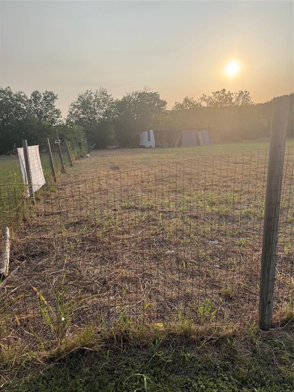 Tbd Kattner Road Property Photo 4