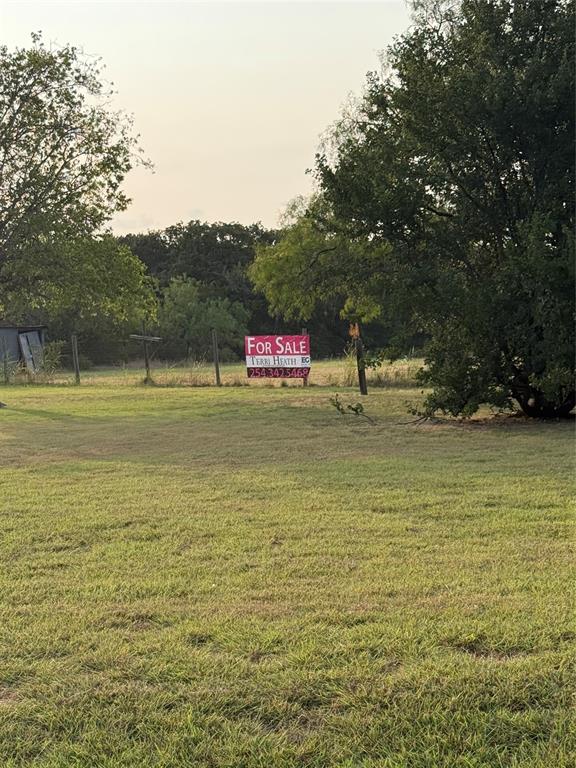 Tbd Kattner Road Property Photo 6