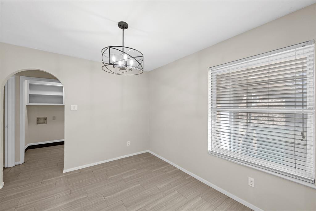 2001 San Jacinto Drive Property Photo 8