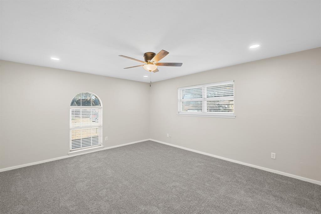 2001 San Jacinto Drive Property Photo 12
