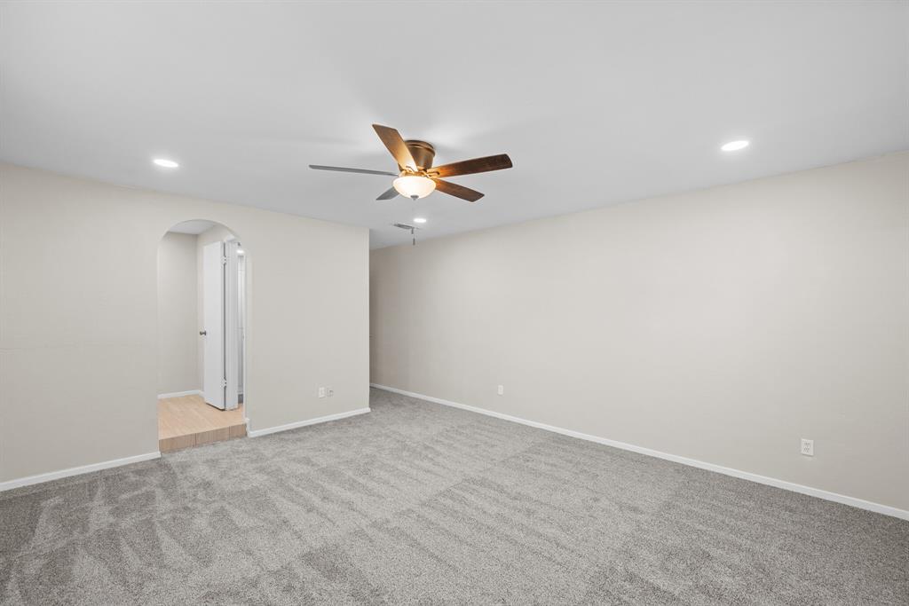 2001 San Jacinto Drive Property Photo 13