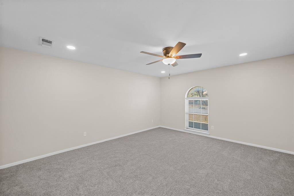 2001 San Jacinto Drive Property Photo 14