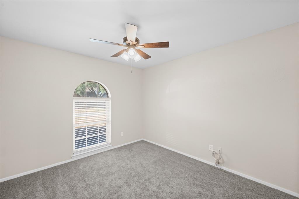 2001 San Jacinto Drive Property Photo 17
