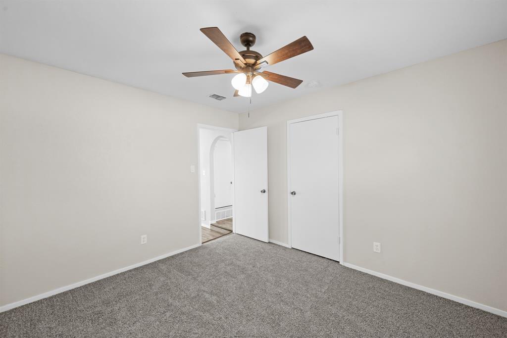 2001 San Jacinto Drive Property Photo 18
