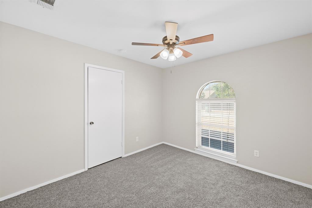 2001 San Jacinto Drive Property Photo 19