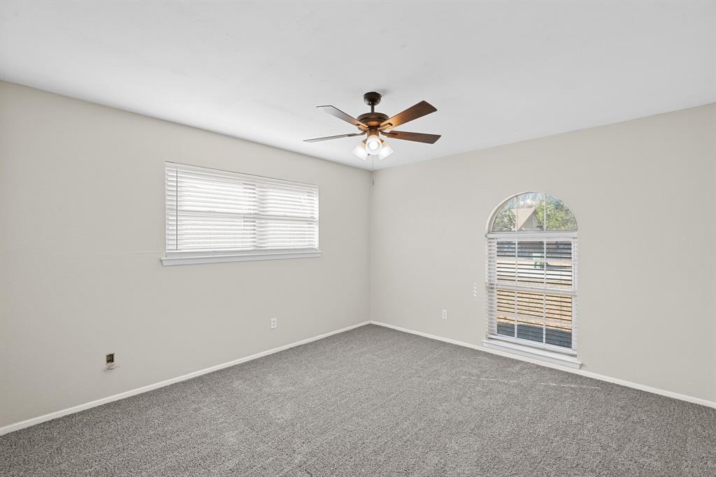 2001 San Jacinto Drive Property Photo 20