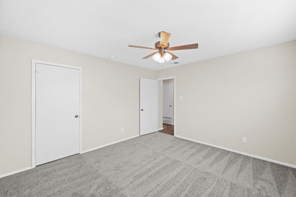 2001 San Jacinto Drive Property Photo 21